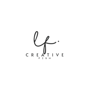 Creative Fish